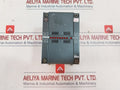 Idec Izumi Pfa-1T081Dc 8-output Unit Dc