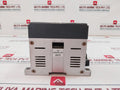 Idec Izumi Pfa-1T081Dc 8-output Unit Dc