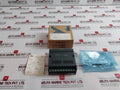 Idec Izumi Pfj-dmu Dummy Unit Fa1J Series