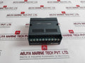 Idec Izumi Pfj-dmu Dummy Unit Fa1J Series