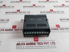 Idec Izumi Pfj-dmu Dummy Unit Fa1J Series