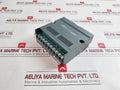 Idec Izumi Pfj-dmu Dummy Unit Fa1J Series