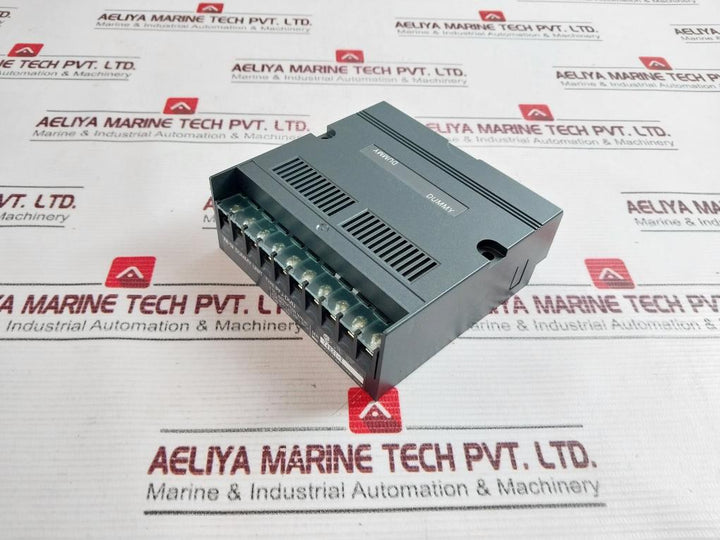 Idec Izumi Pfj-dmu Dummy Unit Fa1J Series