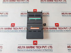 Idec Izumi Pfj-n162U