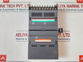 Idec Izumi Pfj-n162U 16-dc Input/8-relay Output Unit Pfj-t081U 24Vdc 10Ma/Pt