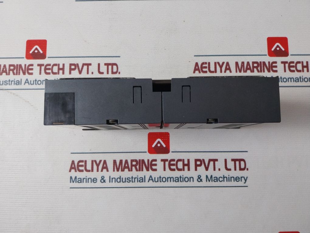 Idec Izumi Fa-1J 16-dc Input Unit Pfj-n162U