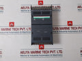 Idec Izumi Fa-1J 16-dc Input Unit Pfj-n162U