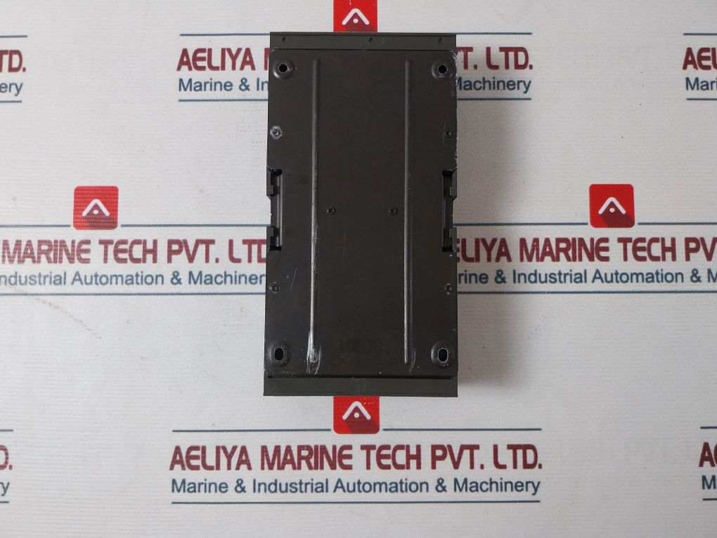 Idec Izumi Fa-1J 16-dc Input Unit Pfj-n162U