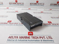 Idec Izumi Fa-1J 16-dc Input Unit Pfj-n162U
