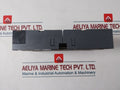 Idec Izumi Fa-1J 16-dc Input Unit Pfj-n162U