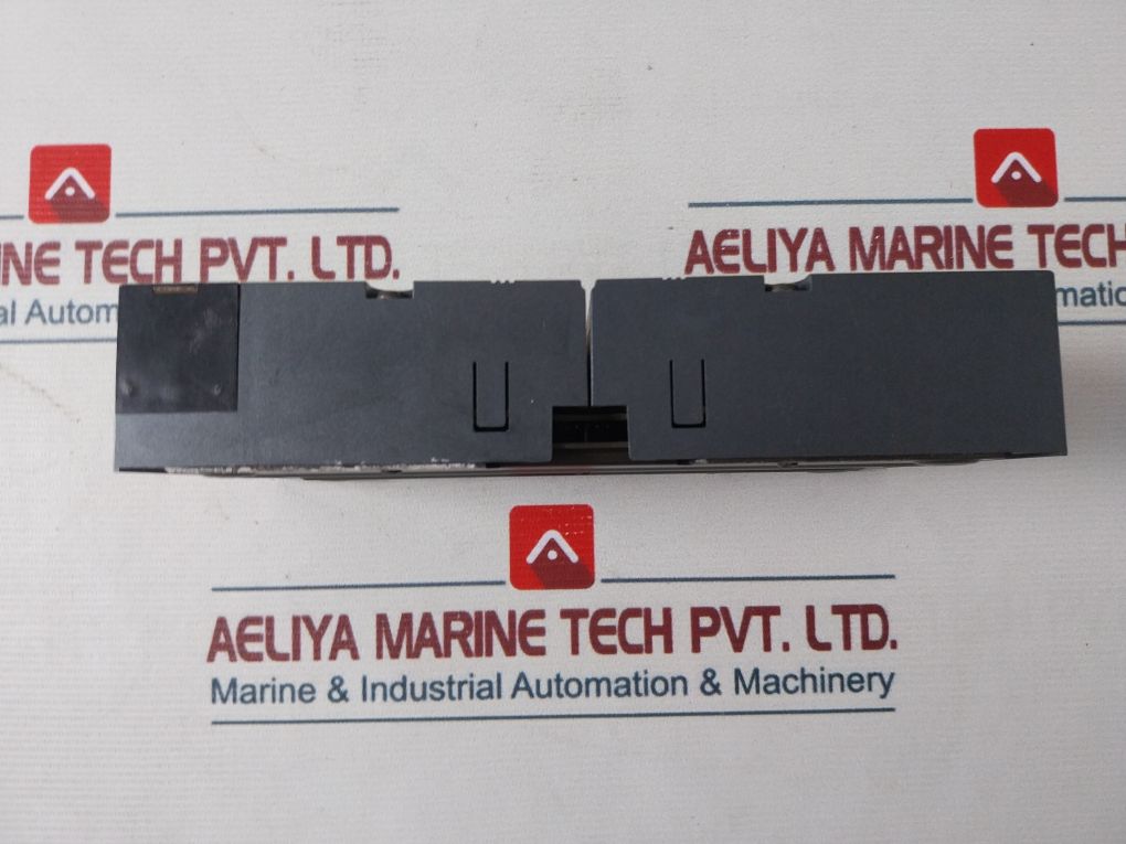 Idec Izumi Fa-1J 16-dc Input Unit Pfj-n162U