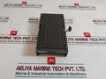Idec Izumi Pfj-n162U Input Module 24Vdc 10Ma/Pt