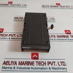 Idec Izumi Pfj-n162U Input Module 24Vdc 10Ma/Pt