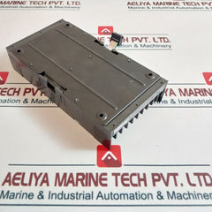 Idec Izumi Pfj-n162U Input Module 24Vdc 10Ma/Pt
