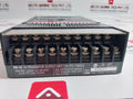 Idec Izumi Pfj-n162U Plc Relay Input Output Unit 12-28 Vdc
