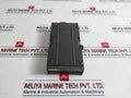 Idec Izumi Pfj-n162U Plc Relay Input Output Unit 12-28 Vdc