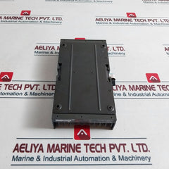 Idec Izumi Pfj-n162U Plc Relay Input Output Unit 12-28 Vdc