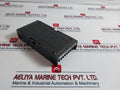 Idec Izumi Pfj-n162U Plc Relay Input Output Unit 12-28 Vdc