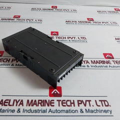 Idec Izumi Pfj-n162U Plc Relay Input Output Unit 12-28 Vdc