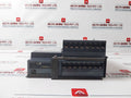 Idec Izumi Pfj-ps1Dcu Expansion Power Supply Unit