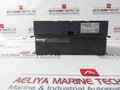 Idec Izumi Pfj-ps1Dcu Expansion Power Supply Unit