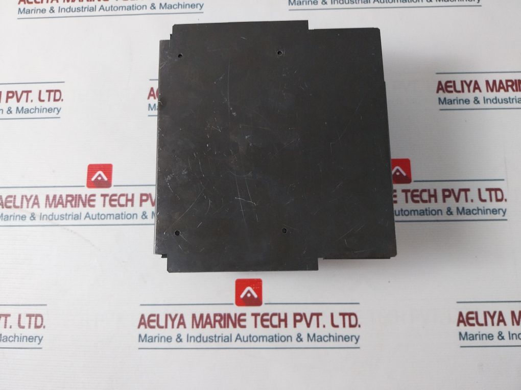 Idec Izumi Pfj-ps1Dcu Expansion Power Supply Unit