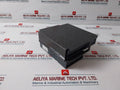 Idec Izumi Pfj-ps1Dcu Expansion Power Supply Unit