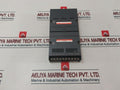 Idec Izumi Pfj-t013U Analog Output Unit 4-20Ma Dc