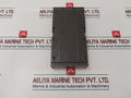 Idec Izumi Pfj-t013U Analog Output Unit 4-20Ma Dc