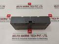 Idec Izumi Pfj-t013U Analog Output Unit 4-20Ma Dc