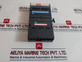 Idec Izumi Pfj-t081U 8-relay Output Unit