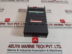 Idec Izumi Pfj-t081U 8-relay Output Unit 2A