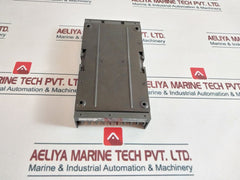 Idec Izumi Pfj-t081U 8-relay Output Unit 2A
