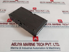 Idec Izumi Pfj-t081U 8-relay Output Unit 2A