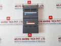 Idec Izumi Pfj-t081U 8-relay Output Unit 220 Vac 5A