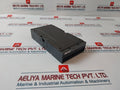 Idec Izumi Pfj-t081U 8-relay Output Unit 220 Vac 5A