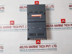Idec Izumi Pfj-t081U 8-relay Output Unit 110Vac/220Vac 5A/2A
