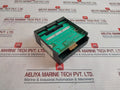Idec Izumi Pfj-t081U Relay Output Programmable Controller Series Fa-1J