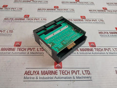 Idec Izumi Pfj-t081U Relay Output Programmable Controller Series Fa-1J