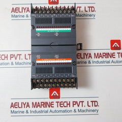 Idec Izumi Pfj-t162Cu