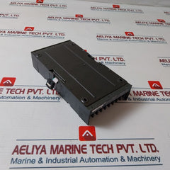 Idec Izumi Pfj-t162Cu Transistor Input/Output Unit Pfj-n162U 12-28 Vdc