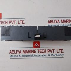 Idec Izumi Pfj-t162Cu Transistor Input/Output Unit Pfj-n162U 12-28 Vdc
