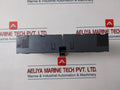 Idec Izumi Pfj-t162Cu Transistor Input/Output Unit Pfj-n162U 12-28 Vdc