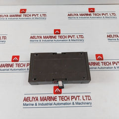 Idec Izumi Pfj-n162U Plc Relay Input Output Unit 12-28Vdc