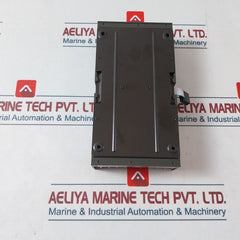 Idec Izumi Pfj-t162Cu 16-transistor Output Unit