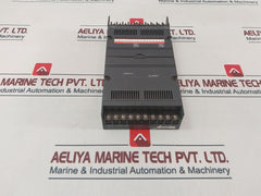 Idec Izumi Pfj-t162Cu 16-transistor Output Unit 12-28 Vdc