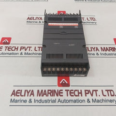 Idec Izumi Pfj-t162Cu 16-transistor Output Unit 12-28 Vdc