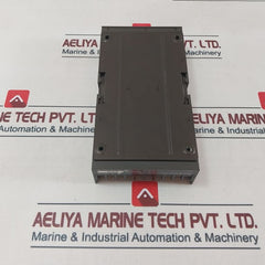Idec Izumi Pfj-t162Cu 16-transistor Output Unit 12-28 Vdc