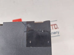 Idec Izumi Pfj-t162Cu Dc Transistor Input/Output Unit Pfj-n162U