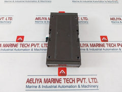 Idec Izumi Pfj-t162Cu Dc Transistor Input/Output Unit Pfj-n162U